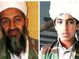 "Dood of levend": geheime eenheden jagen in Syrië op zoon Osama bin Laden