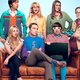 Deze titels verdwijnen en verschijnen binnenkort op Netflix
