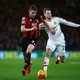 ManUnited kwakkelt verder, verliest ook van Bournemouth