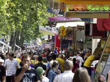 Les forains en colère après l’annulation de la Foire du Midi: “Dommage pour les Bruxellois, mais on va tout bloquer”