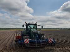 Landbouwakkoord met ‘daverend applaus’ beklonken, milieuorganisaties teleurgesteld