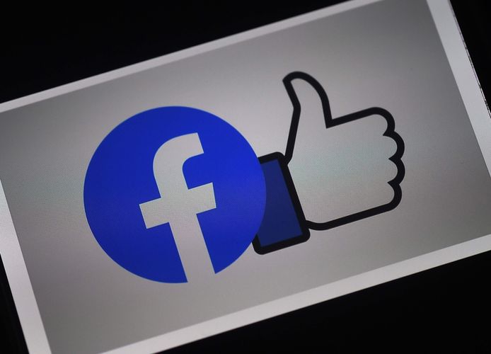 Facebook wil zich naar eigen zeggen meer op 'positieve groepen' focussen.