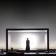 Audi's 'Tristan und Isolde' zit vol lichtend donker en duister licht