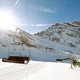 Waterproblemen in de snowbusiness