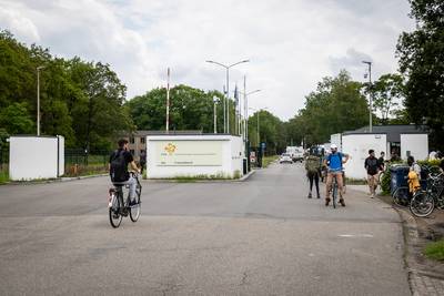 Cranendonck in twijfel: nieuwe overeenkomst met COA nog niet beklonken