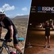 Acht triatlons in acht dagen op acht eilanden: ‘Kamp Waes’-deelnemer vestigt uniek record