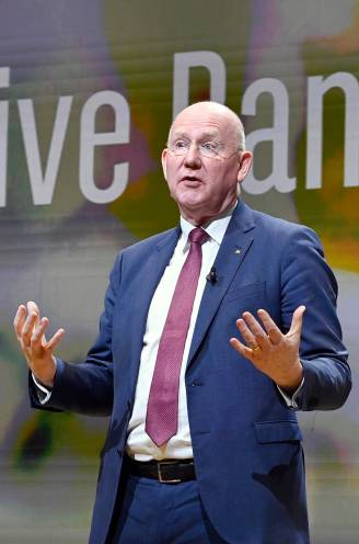 Banken werken aan oplossing voor wie lening niet meer kan afbetalen