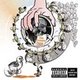 Review: DJ Shadow - The Private Press