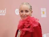 “Sindsdien geen werk meer gehad”: Sharon Stone voelt zich genegeerd door Hollywood na beroerte