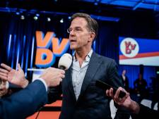 Kan Rutte een crisis voorkomen? ‘Het is een onhoudbare situatie’