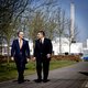 Aandeelhouders AkzoNobel dreigen met opstand tegen concernleiding