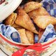 Kinderrecept: appelflappen!