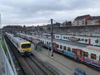 Rechtbank nog mild voor dealer: “Ik houd de drugs bij voor een kennis”