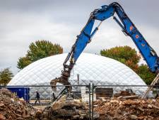 Bouwkosten Vlaardingse sporthal opnieuw tonnen duurder