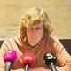 UCI wil Toon Aerts dan toch twee jaar schorsen na positieve dopingtest: ‘Veel te zware straf voor iemand die recht in zijn schoenen staat’