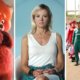 Van frauduleuze vegans tot formule 1: Humo selecteert het beste dat u komende week kunt streamen (van 11 tot 17 maart)