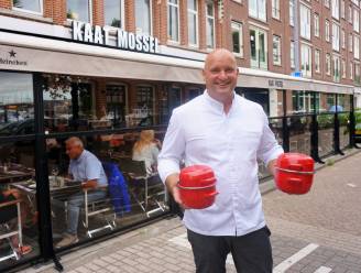 Bucketlist voor Rotterdammers: dit moet je echt een keer gegeten hebben