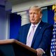 Trump verrast door ‘vreselijke’ kandidaat-vicepresident Kamala Harris