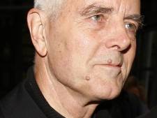 La condamnation de l'évêque Williamson confirmée