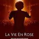 La Môme (La Vie en Rose)