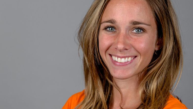 Ellen Hoog boeken