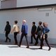 The Calicos steken u een gebroken hart onder de riem met hun nieuwe single