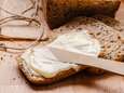 Is brood écht een dikmaker? De experts geven uitleg