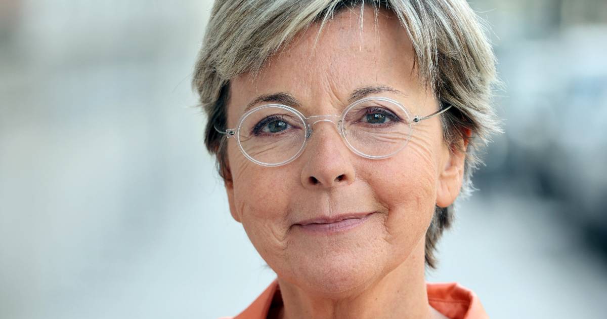 Qmusic brengt ‘Blind Date’ met Ingeborg eenmalig terug op Valentijnsdag ...