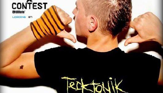 La Danse Tecktonik, Un Phénomène Culturel - Nos Années Vintage