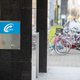 UWV krijgt Autoriteit Persoonsgegevens achter zich aan: Privacy moet beter beschermd