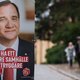 Hoe de Zweedse Sociaal Democraten hun kiezers van zich vervreemdden