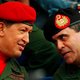 De man die Chávez opnieuw aan de macht hielp, sterft in Venezolaanse cel