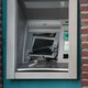 Minder plofkraken en zwaardere straffen