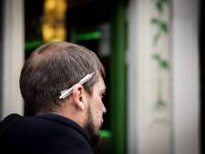 55 aanhoudingen tijdens actie tegen straatdealers bij Wallen