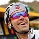 Tourvoorspelling: Wie weet wordt het wel de dag van Tom Dumoulin