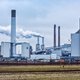 Opinie: PvdA heeft met kolencentrales last van kortetermijngeheugen
