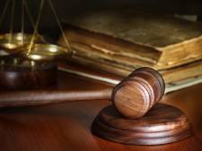 Gedupeerden Almelose oplichter Henk B. eisen bijna miljoen euro schadevergoeding