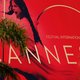 Lobbyen voor de Vlaamse film: welkom in 'the dark side' van Cannes