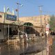 Weer bloedige aanslag op sjiitische moskee in Afghanistan