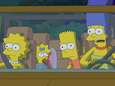 Les Simpson vont faire un épisode spécial “jamais fait auparavant”