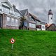 Bidden, vissen en zuipen: het geheime leven in Urk, het meest godvrezende dorp in Nederland