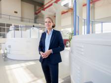 Ook de uitslag van waterschap Zuiderzeeland is binnen, waar BBB de eerste plaats moet delen