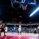 FIBA lanceert Champions League basketbal