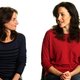 'Hot Girls Wanted': docu over de amateurporno-industrie (filmpje)