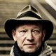 Luk Perceval: "Ik werd gezien als een verkeersagent"