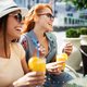 Na regen komt zonneschijn: volgende week kans op 20 graden