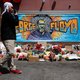 Ex-politieagent zegt medeplichtig te zijn aan doodslag op Floyd: ‘Een belangrijke stap’