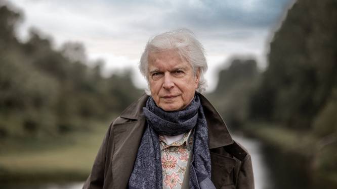 Boudewijn de Groot componeert vijf nummers voor Vergeten Twentse Lente