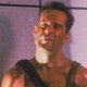 10 films die u deze week niet mag missen