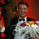 Van Gaal vindt Pauw de beste